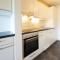Chalet Edelweiss by Interhome - Les Collons