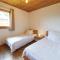 Chalet Edelweiss by Interhome