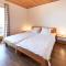 Chalet Edelweiss by Interhome