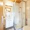 Chalet Edelweiss by Interhome