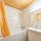 Chalet Edelweiss by Interhome - Les Collons