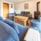 Chalet Genepi by Interhome