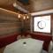Apartment Gasthof Almluft-1 by Interhome