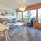 Apartment Hameau D004 by Interhome