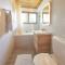 Apartment Hameau D004 by Interhome