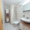 Apartment Sérandes 2 by Interhome