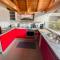 Chalet Christine by Interhome - Molberting