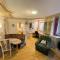 Apartment Wank by Interhome