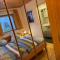 Apartment Wank by Interhome Apartment Wank by Interhome