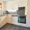 Chalet Hiboux by Interhome