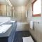 Chalet Hiboux by Interhome