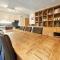 Chalet Hiboux by Interhome