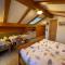 Apartment Fricken by Interhome