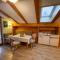 Apartment Fricken by Interhome