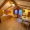 Apartment Fricken by Interhome