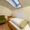Apartment Kramer by Interhome