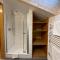 Apartment Kramer by Interhome