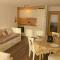 Apartment Select by Interhome Apartment Select by Interhome