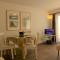 Apartment Select by Interhome