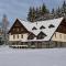 Apartment Harrachovka by Interhome