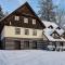 Apartment Harrachovka by Interhome - Harrachov