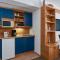 Apartment Harrachovka by Interhome
