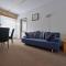 Apartment Harrachovka by Interhome