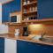 Apartment Harrachovka by Interhome - Harrachov