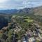 Holiday Home Clara R by Interhome