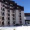 Apartment Armoise 32 by Interhome - Les Menuires