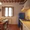 Apartment Giotto by Interhome