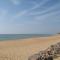 Holiday Home Les Hippocampes by Interhome
