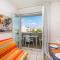 Apartment Robinia-Pinetine-3 by Interhome