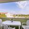 Apartment Robinia-Pinetine-3 by Interhome