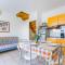 Apartment Robinia-Pinetine-4 by Interhome