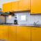 Apartment Robinia-Pinetine-4 by Interhome