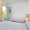 Apartment Robinia-Pinetine-4 by Interhome
