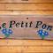 Chalet Chalet Petit Pont by Interhome - فيلار سور أولون