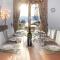 Chalet Chalet Petit Pont by Interhome - Villars-sur-Ollon