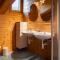 Chalet Chalet Petit Pont by Interhome - Villars-sur-Ollon
