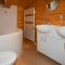 Chalet Chalet Petit Pont by Interhome - فيلار سور أولون