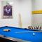 Chalet Chalet Petit Pont by Interhome - Villars-sur-Ollon