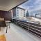 Apartment Sepp by Interhome