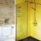 Apartment Casa Vacanza Cascina Lovera-4 by Interhome