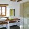 Apartment Casa Vacanza Cascina Lovera-4 by Interhome