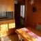 Apartment Montana by Interhome