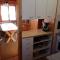 Apartment Montana by Interhome