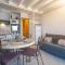 Apartment Le Capitole-8 by Interhome - 弗雷瑞斯