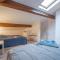 Apartment Le Capitole-8 by Interhome - 弗雷瑞斯