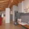 Apartment Gruber by Interhome